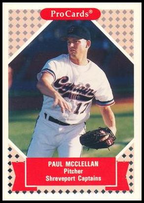 344 Paul McClellan